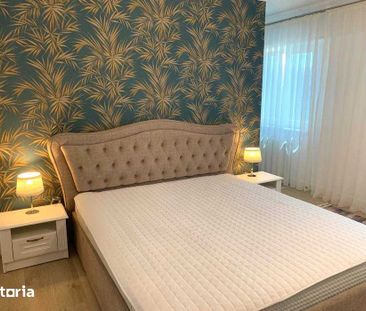 Apartament 2 Camere Premium cu Loc de parcare, Conest Grand Residence - Fotografie 4