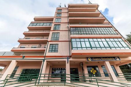 Apartamento T1 - Photo 5