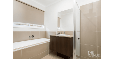 Stylish, Low-Maintenance Home in a Prime Location! - Photo 5