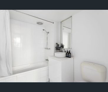 1/43-57 Mallett Street, Camperdown, NSW 2050 - Photo 6