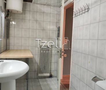 Studio/Γκαρσονιέρα για ενοικίαση Αρόη (Πάτρα) - Photo 5