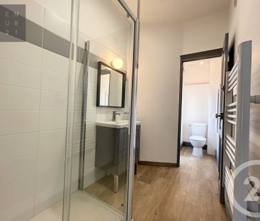 Location Appartement 3 pièces 55m² TROYES 10000 - Photo 5