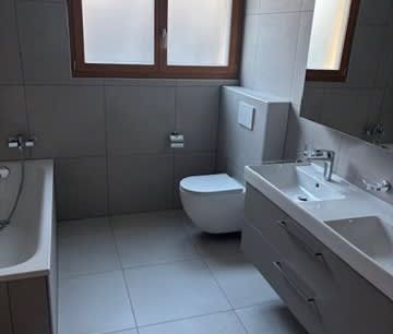 5.5 Zimmer, 145 m² - Photo 5