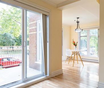 6361 20e Avenue - Photo 6