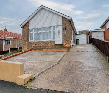 The Dales, Scunthorpe - Photo 4