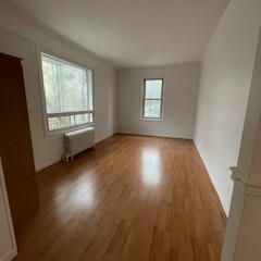 7 1/2 - Québec (Limoilou) - 2 195 $/mois - Photo 2