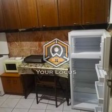 Studio/Γκαρσονιέρα για ενοικίαση - Άνω Πόλη - Φωτογραφία 3