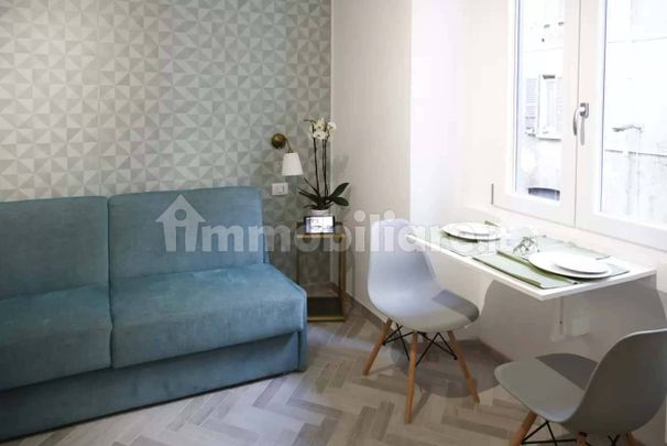Monolocale viale Bligny, Bocconi, Milano - Photo 1