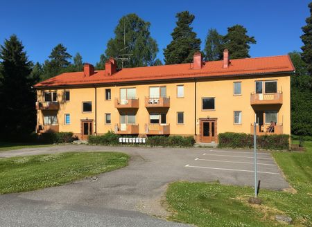 Elzwiks väg 16B - Photo 5