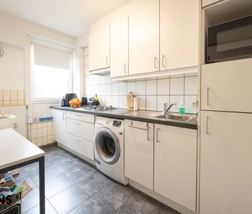 Prinshoeveweg 159/101 - Photo 4