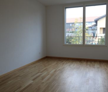 3 ½ PIÈCES - Avec balcon - Photo 2