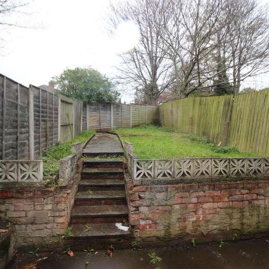Gretton Road, Birmingham, B23 - Photo 1
