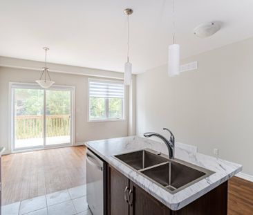 For Lease - 249 Louise Street, Welland, Ontario - Photo 6