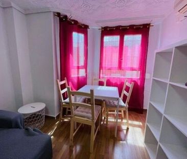 Flat - Elche (Altabix) - Photo 4
