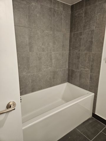 For Lease - 1195 The Queensway N/A Unit# 101, Toronto, Ontario - Photo 5