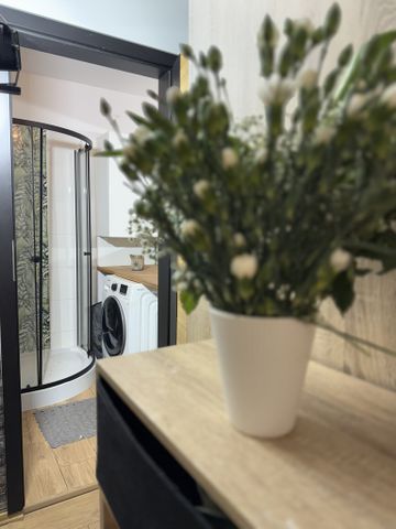 Na Wynajem 4 Pokoje, - Zdjęcie 3