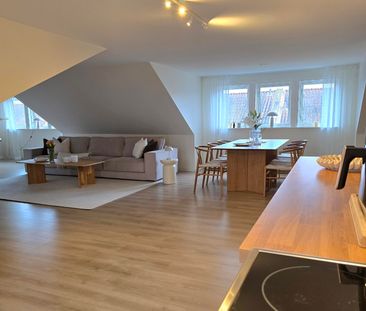 Västra Storgatan, Sölvesborg - Foto 2