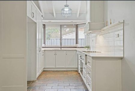 Cranebrook - Photo 5