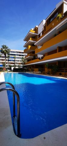 Apartment in Orihuela Costa, orihuela costa, for rent - Photo 4