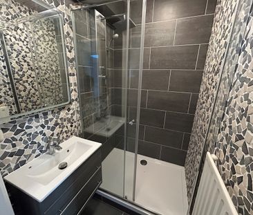 Akerstraat 80A - Photo 4