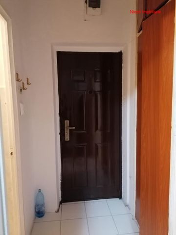 Inchirieri Garsoniere Bucuresti - Fotografie 5