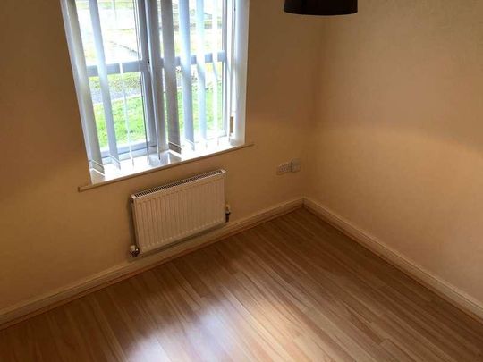 Greenwood Road, Manchester, M22 - Photo 1