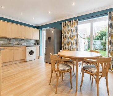 3 bedroom house to rent - Photo 6