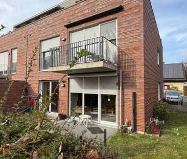 Top zentrale Lage in Mesum! - Foto 1