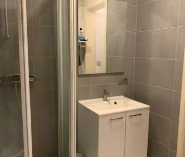 Gezellig en rustig gelegen duplex-appartement - Foto 5