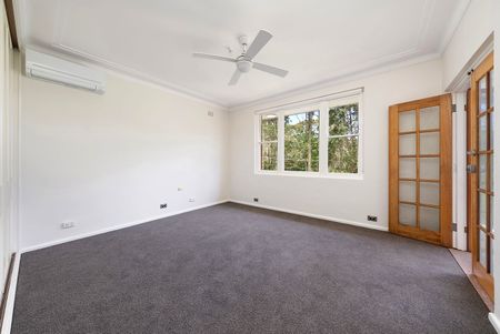 18 Carramar Road, Lindfield - Photo 3