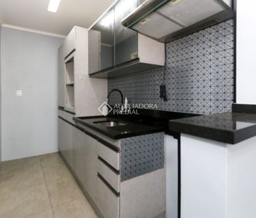 Apartamento com 2 quartos e 58m² para alugar em Nossa Senhora das G... - Photo 6