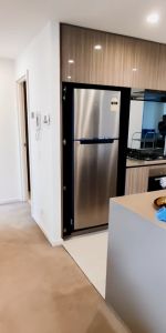 1 George Julius Ave, Sydney - Photo 4