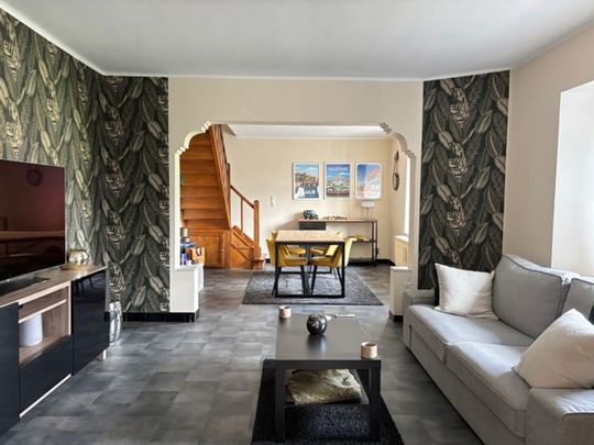 Huis te huur - Photo 1