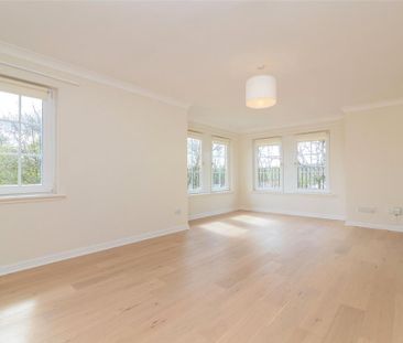 3 bedroom apartment to rent - Photo 2