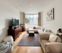 5 Bedroom house to rent in North End Road, Hampstead, NW11 - Photo 2