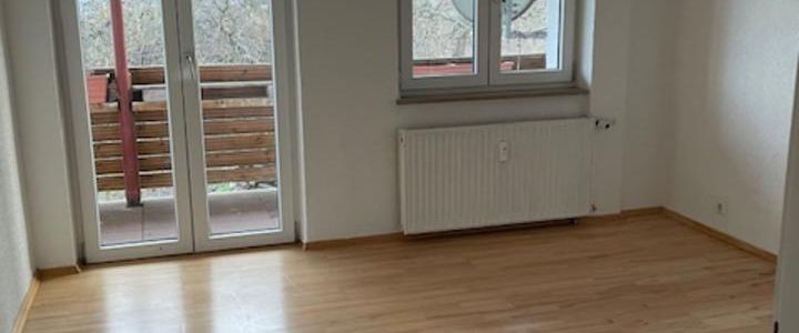 Wohnung zu vermieten im 1.OG - Photo 1