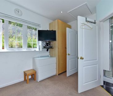 1 bedroom bungalow to rent - Photo 2