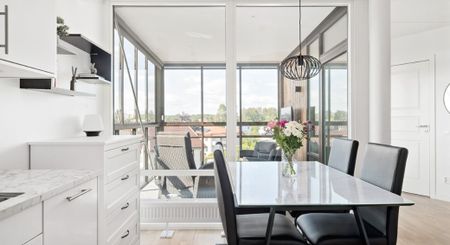 Karlstad - 2rok - tillsv - 10.580kr/mån - Foto 4