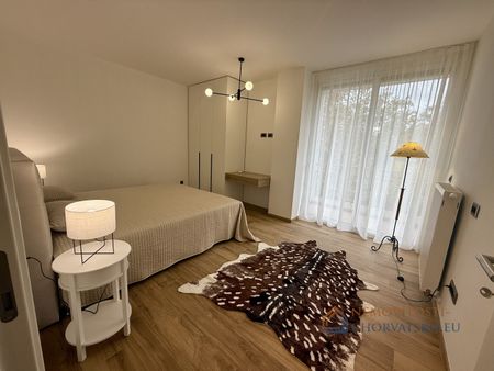 Pronájem bytu 3+kk 120 m² - Фото 5