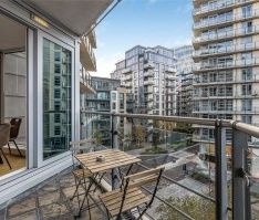 Juniper Drive, London, SW18 - Photo 1