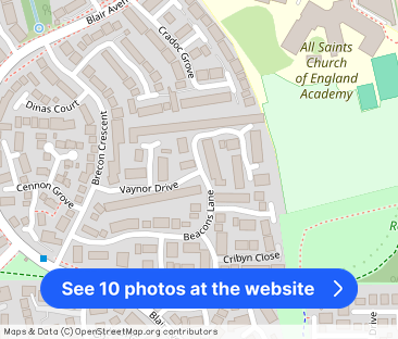 3 bedroom semi-detached house for rent - Photo 1