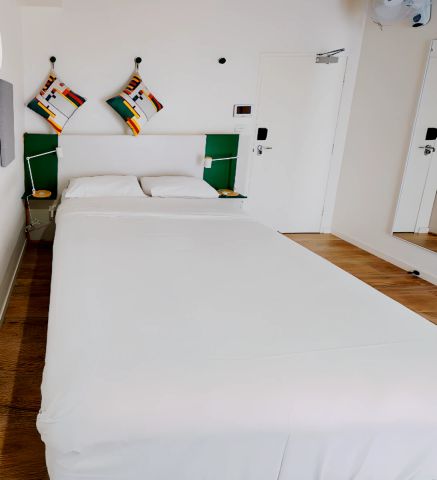 Studio Flex - Photo 2