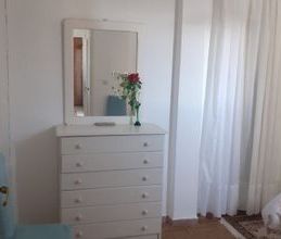 Διαμέρισμα για ενοικίαση - Λουτράκι-Περαχώρα, - Photo 4