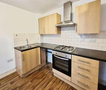 Courtybella Terrace, Newport, NP20 - Photo 1