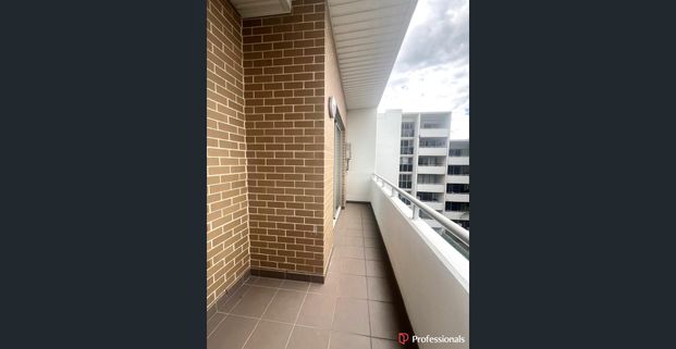 Modern 3-Bedroom Unit in Prime Fairfield Location - Photo 1