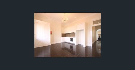 *** Elevated Comfort & Convenience: A Unique 2-Bedroom Terrace Home*** - Photo 4