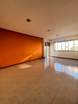 1 Bedroom Apartment - Braga | Saint Vincent | Next to the bus station - Photo 1