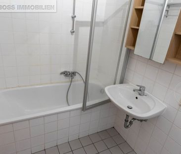 Tamina | inkl. Küche - Photo 1