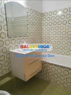 Apartament 2 Camere Foreigners Friendly Mosilor G 212 - Photo 1