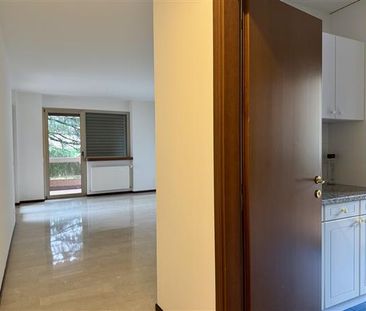 2.5 Zimmer, 70 m², 1. Stock - Foto 4